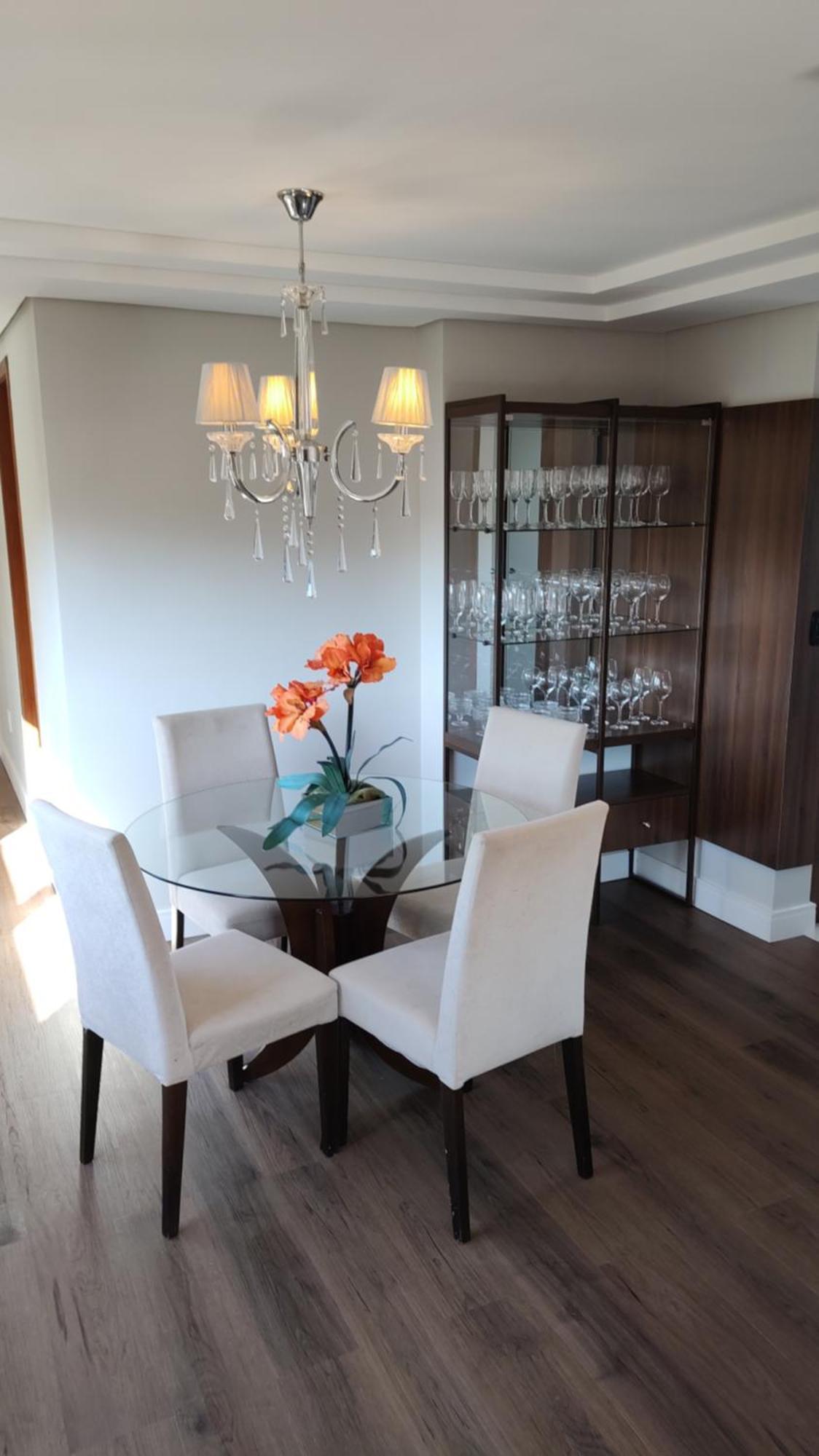 Ap. Centro Gramado Apartman Kültér fotó