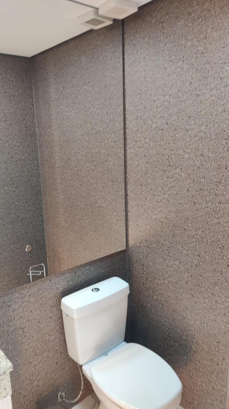 Ap. Centro Gramado Apartman Kültér fotó
